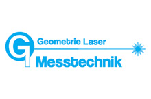 GL Messtechnik GmbH