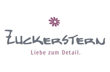 Zuckerstern bag and more GmbH