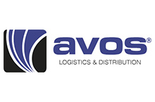 AVOS Logistics GmbH