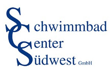 Schwimmbad Center Südwest GmbH