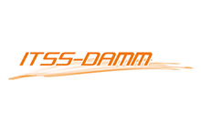 ITSS-Damm, Andy Damm e.K.