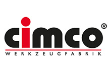 CIMCO International GmbH