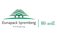 Dunapack Spremberg GmbH & Co. KG
