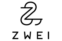 ZWEI Design