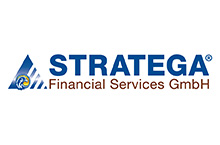 Stratega Financial Services GmbH