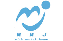 Milk Market Japan