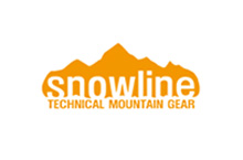 Snowline Co., Ltd