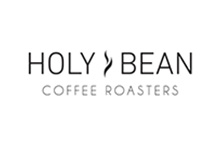 Holy Bean Aps
