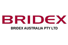 Fuji Bridex Australia Pty Ltd