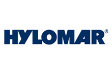 Hylomar GmbH
