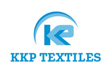 KKP Textiles Pvt Ltd