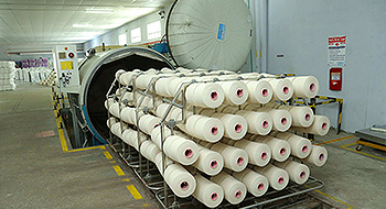 KKP Textiles