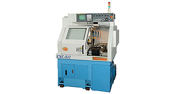 Jashico Machine Manufacture