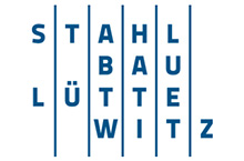 Stahlbau Luettewitz GmbH