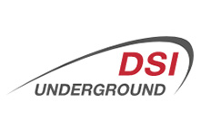 DSI Underground Chile
