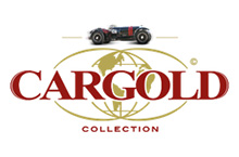 Cargold - Beuerberg Collection GmbH