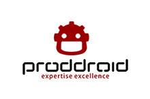 Proddroid Systems