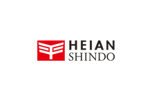 Heian Shindo Co Ltd