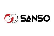 Sanso Electric Co. Ltd.