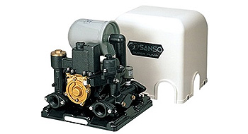 Sanso Electric