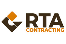 RTA Contracting Ltd.