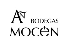 Bodegas Mocén, S.A.