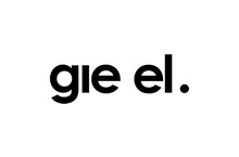 Gie El