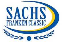 VG Sachs Franken Classic