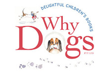 Why Dogs Pty Ltd.