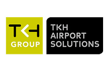 TKH Airport Solutions (Induperm)