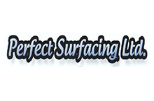 Perfect Surfacing Ltd.