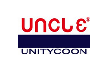Unitycoon Co., Ltd.