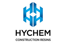 Hychem International Pty Ltd
