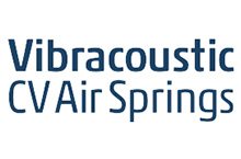 Vibracoustic CV Air Springs Magyarország Kft