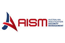 Australian Investigation Security Management (AISM)
