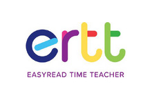 Easyread Time Teacher (Australia) Pty Ltd.