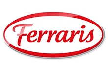 Productos Ferraris S.R.L