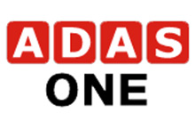 Adas One Inc.