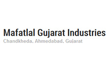 Mafatlal Gujarat Industries