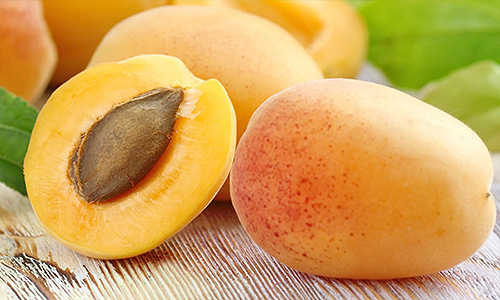 Grower, Packer, Marketer of Kiwifruit & Pears