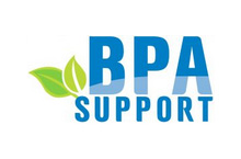BPA Support
