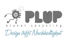 PLUP – Planet Upcycling