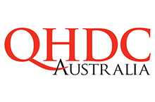 QHDC Australia
