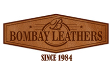 Bombay Leathers