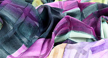 Divisione di Azzurra Srl