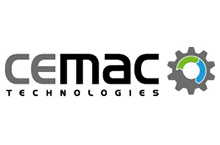 Cemac Technologies