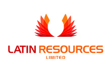 Latin Resources Limited