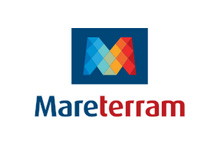 Mareterram Trading Pty Ltd
