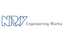 Nirav Engineering Works