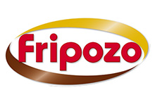 Fripozo S.A.